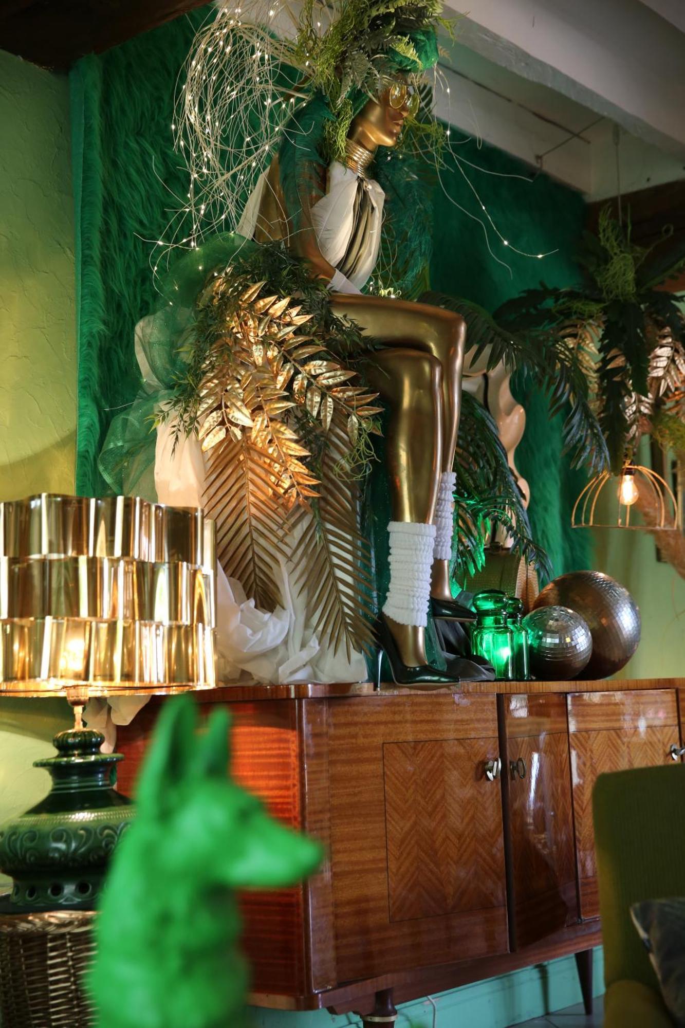 Taty Ginette Maison Et Table D'Hotes Marolles  Dış mekan fotoğraf