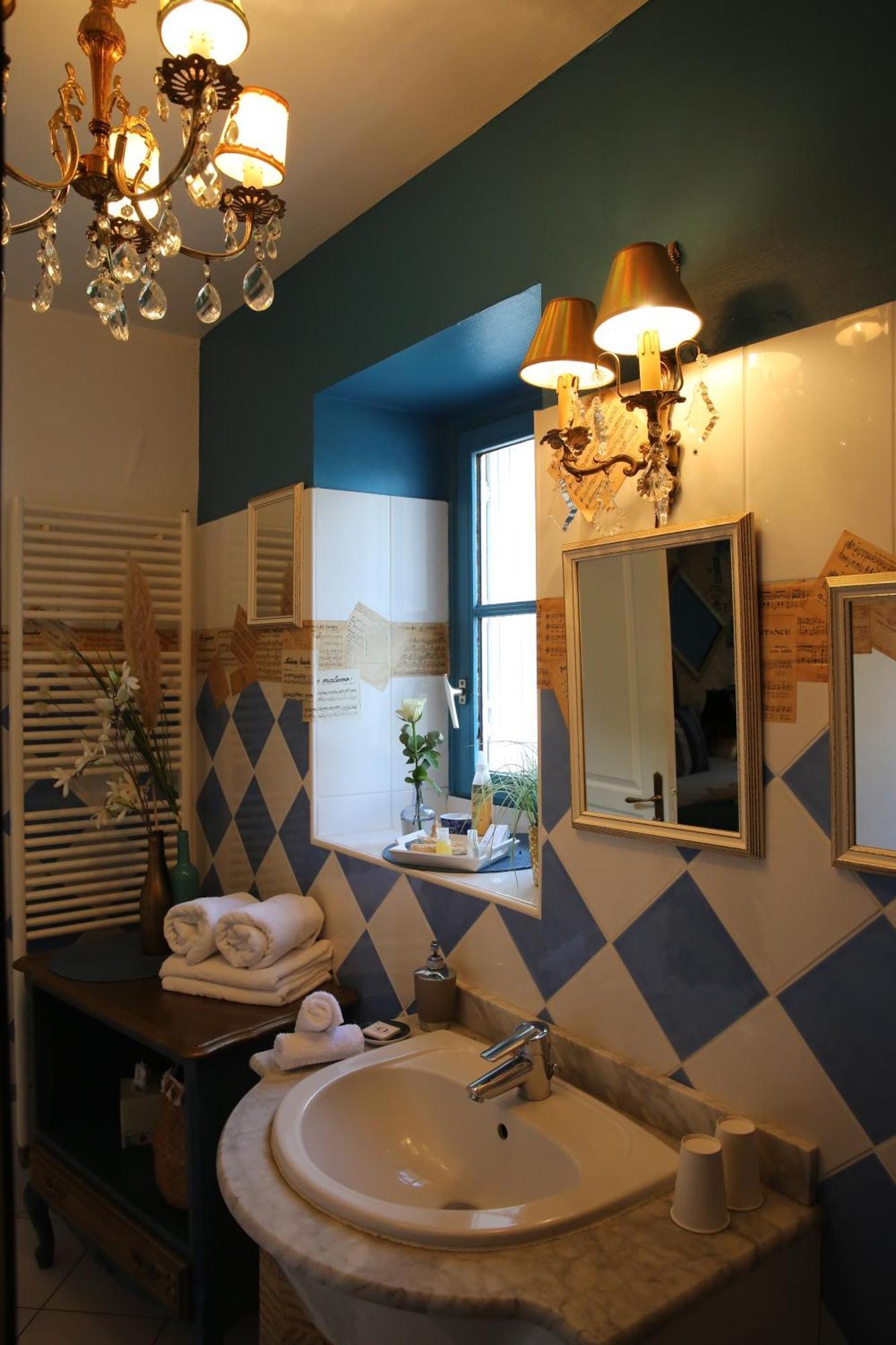 Taty Ginette Maison Et Table D'Hotes Marolles  Dış mekan fotoğraf